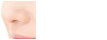 鼻