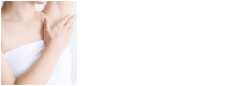 わきが・多汗症